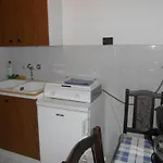 Apartman Heviz Holiday Lägenhet *