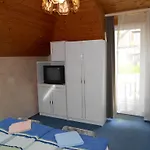 Apartman Heviz Holiday * Hévíz