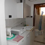 Apartman Heviz Holiday *