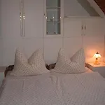 Apartman Heviz Holiday Lägenhet *