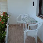 Lägenhet Apartman Heviz Holiday
