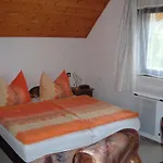 Apartman Heviz Holiday Hévíz