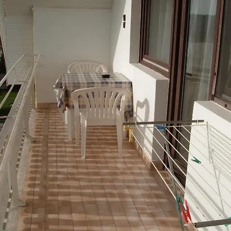 Appartamento Apartman Hévíz Holiday