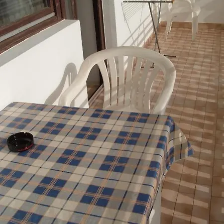 Appartamento Apartman Hévíz Holiday *