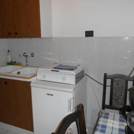 Apartman Hévíz Holiday Appartamento *