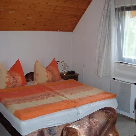 Apartman Hévíz Holiday Hévíz