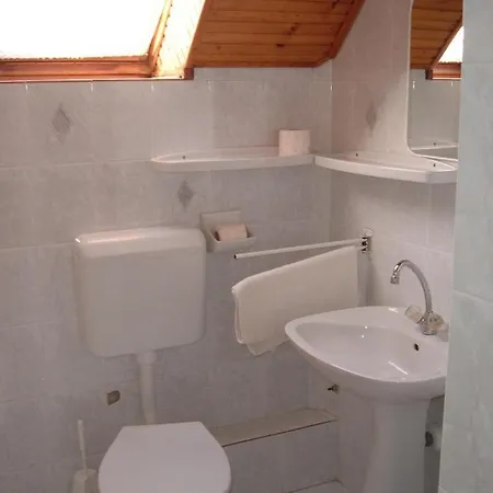 Apartman Hévíz Holiday Hévíz