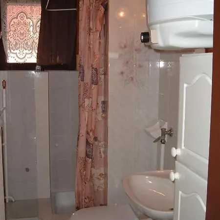 Apartman Hévíz Holiday Appartamento *