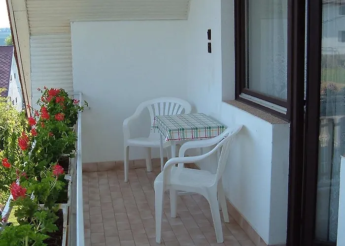 Apartman Heviz Holiday