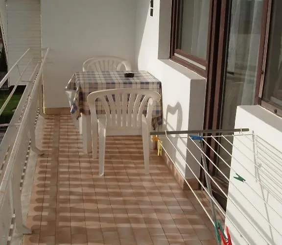 Apartman Apartman Hévíz Holiday