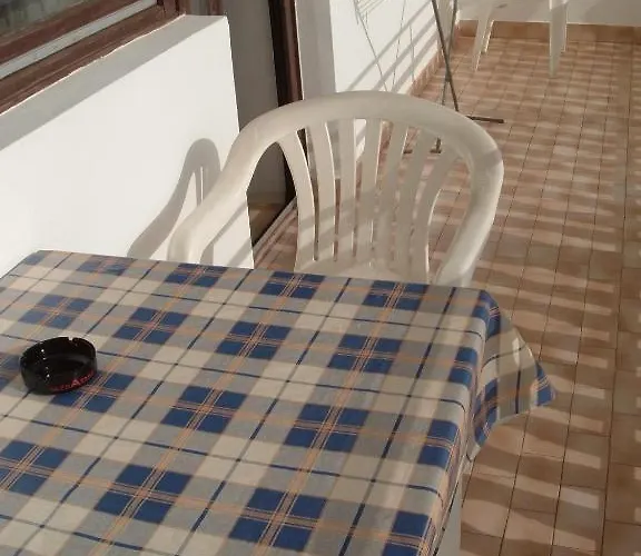 Apartman Apartman Hévíz Holiday *