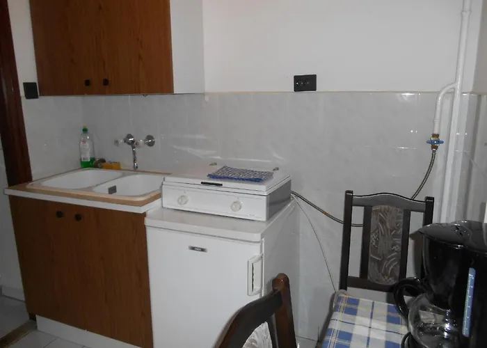 Apartman Heviz Holiday Apartmán *