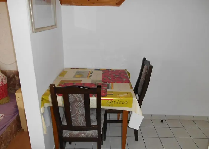 Apartmán Apartman Heviz Holiday *