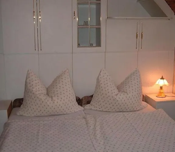 Apartman Heviz Holiday Apartmán *