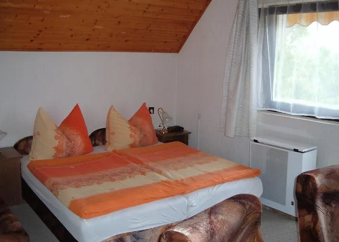 Apartman Hévíz Holiday Hévíz