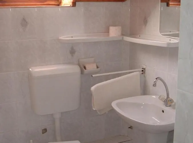 Apartman Heviz Holiday Hévíz